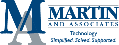 MA_Logo